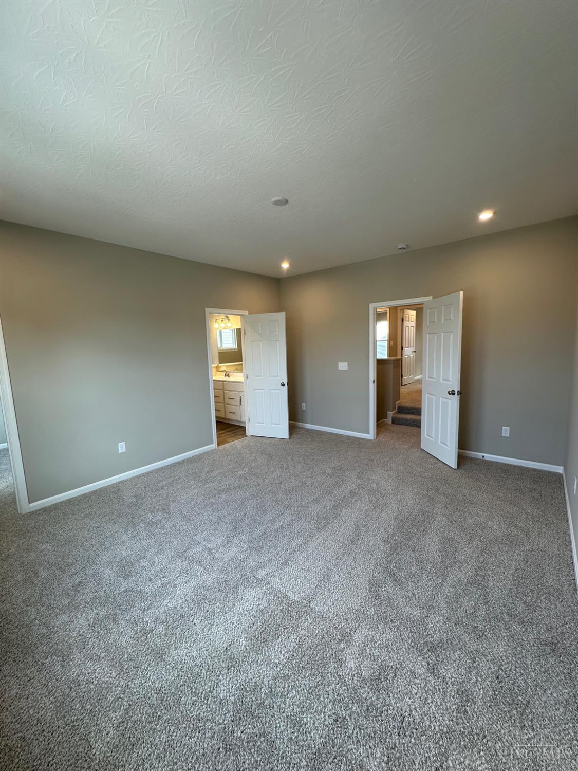 594 Dedication Lane