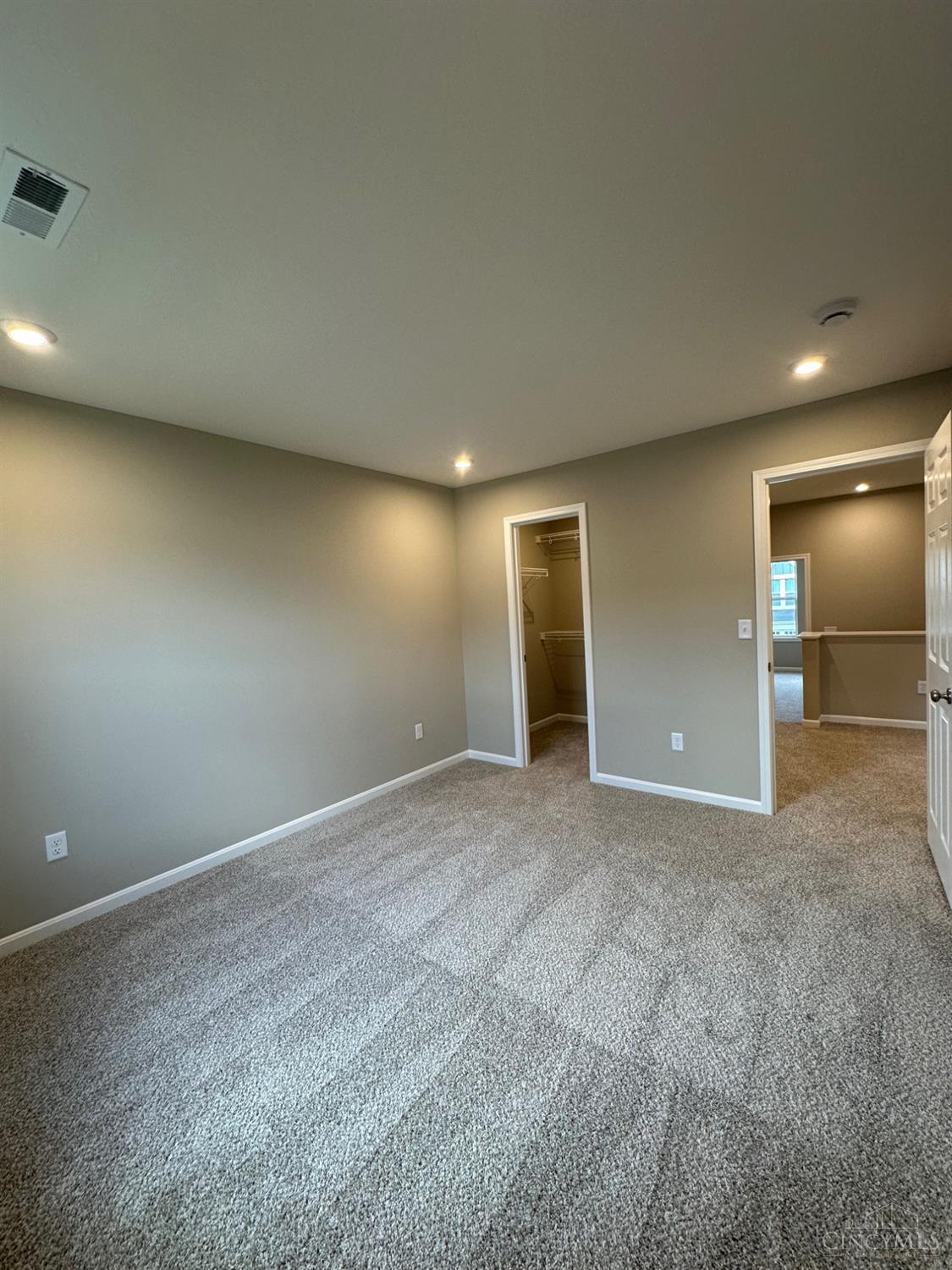 594 Dedication Lane