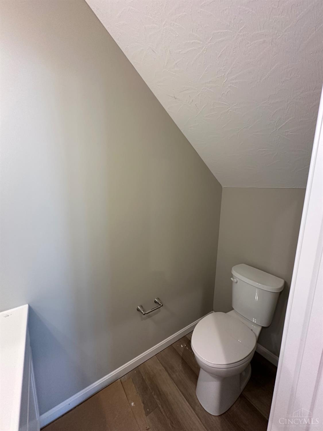 594 Dedication Lane