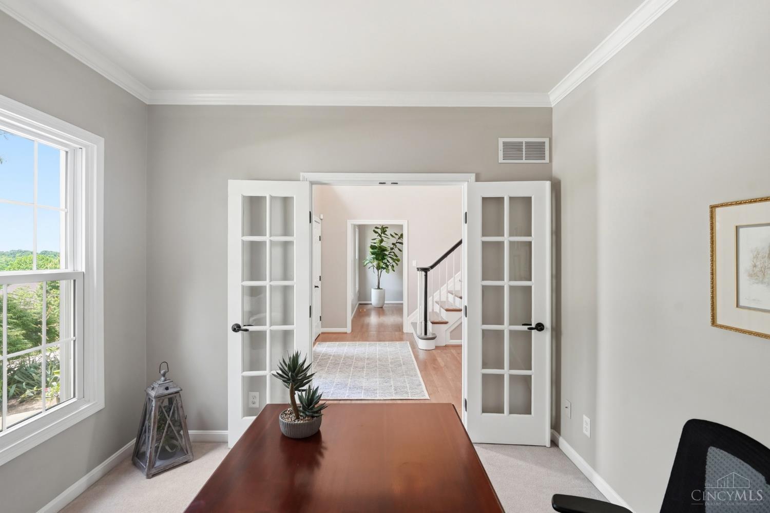 8096 Wycliffe Drive