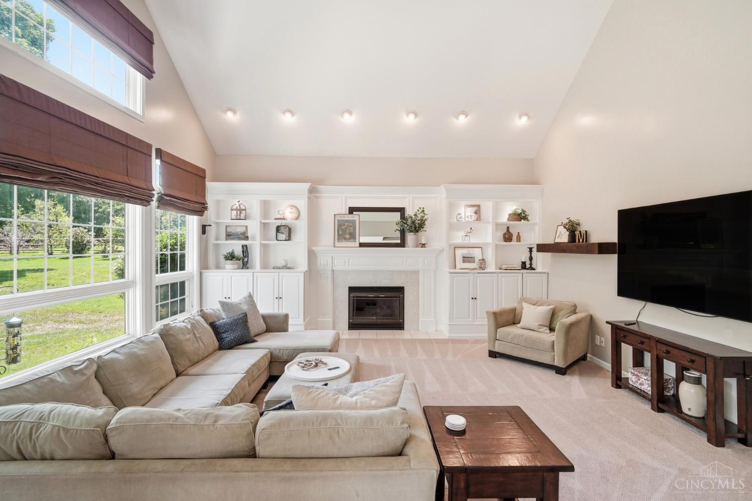 8096 Wycliffe Drive