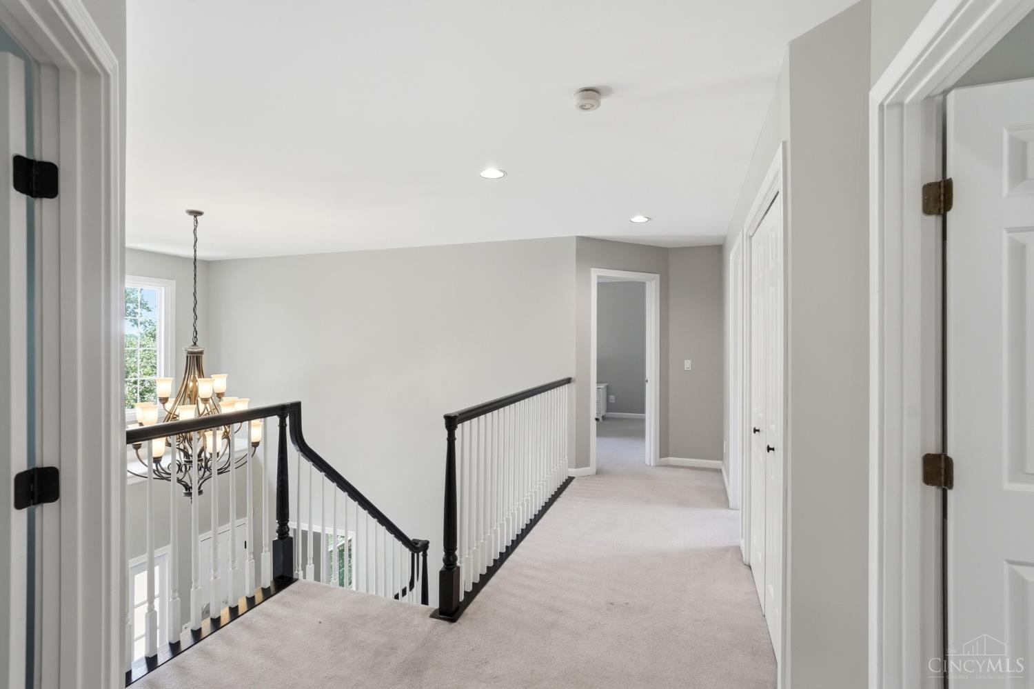 8096 Wycliffe Drive