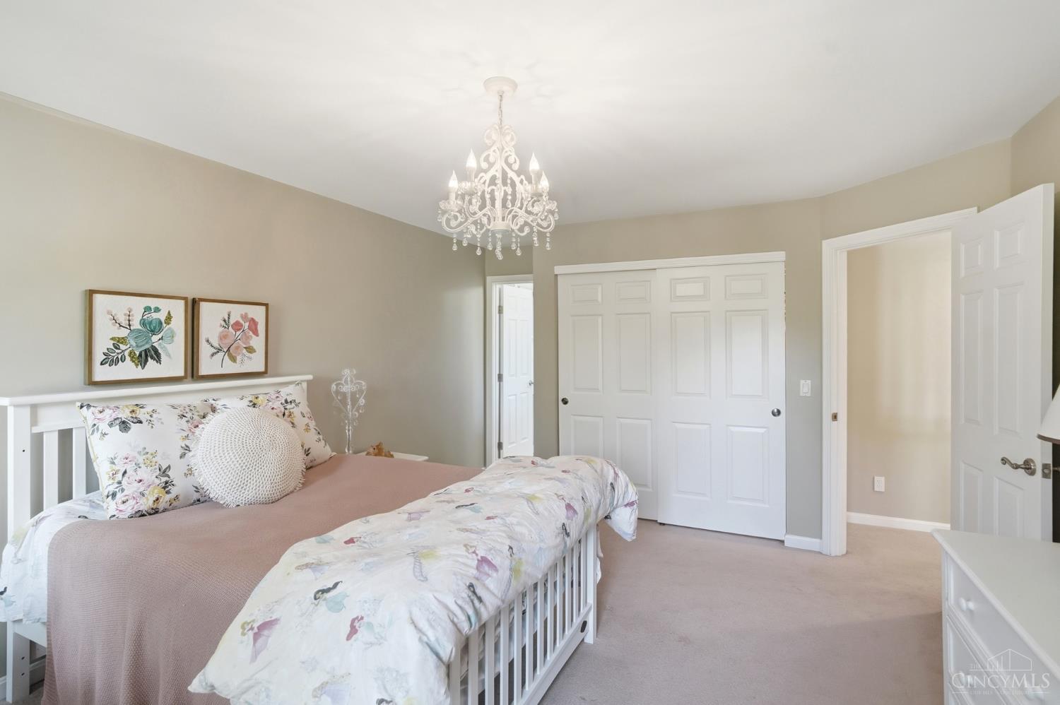 8096 Wycliffe Drive