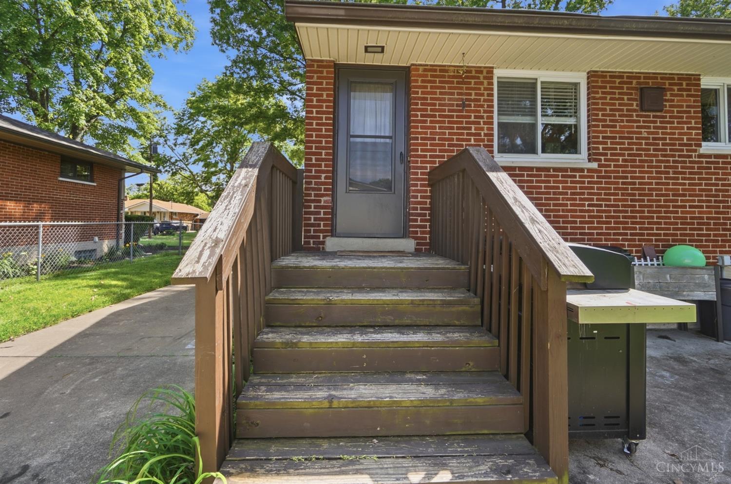 23 Potowatomie Trail