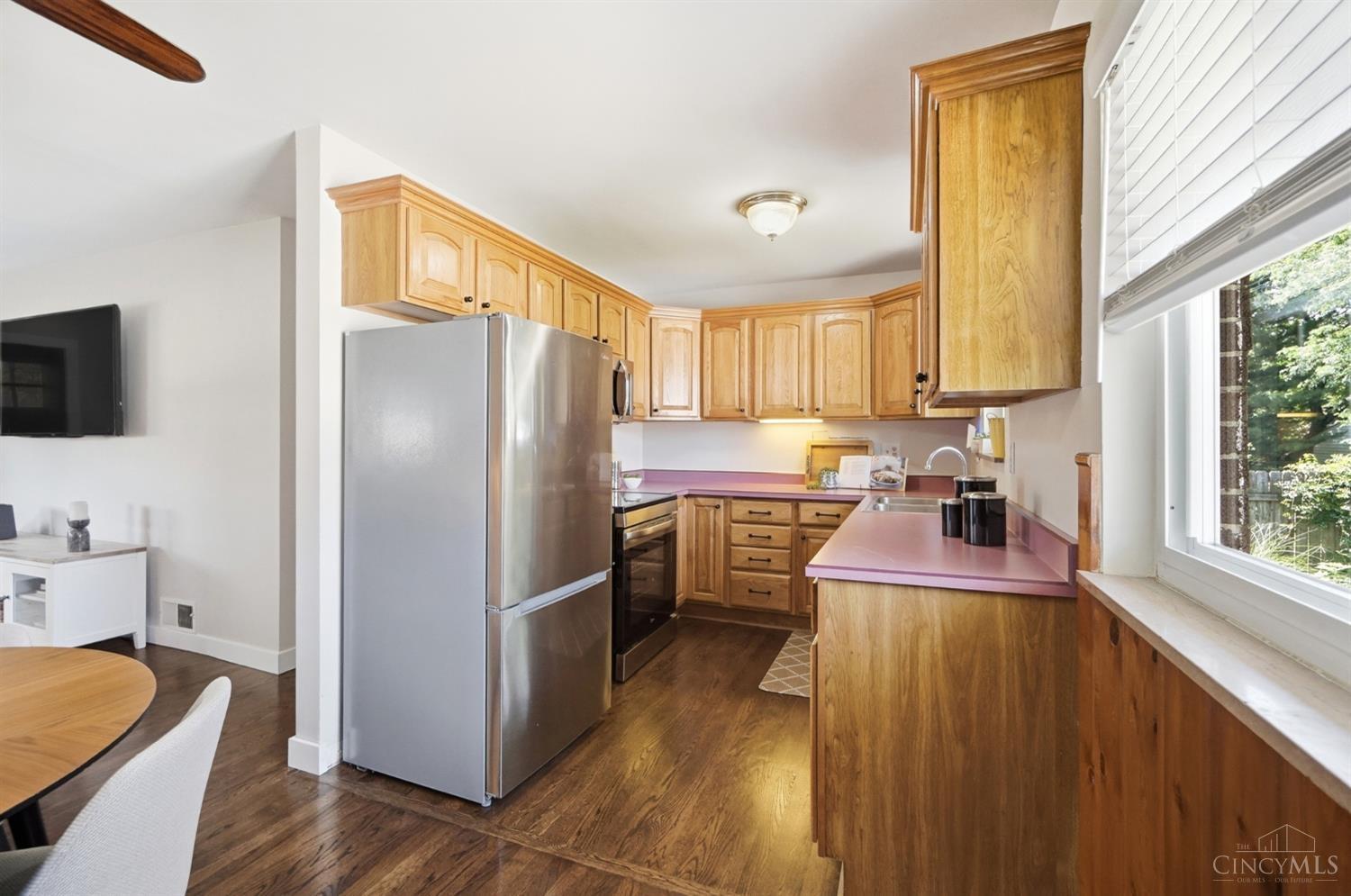 23 Potowatomie Trail