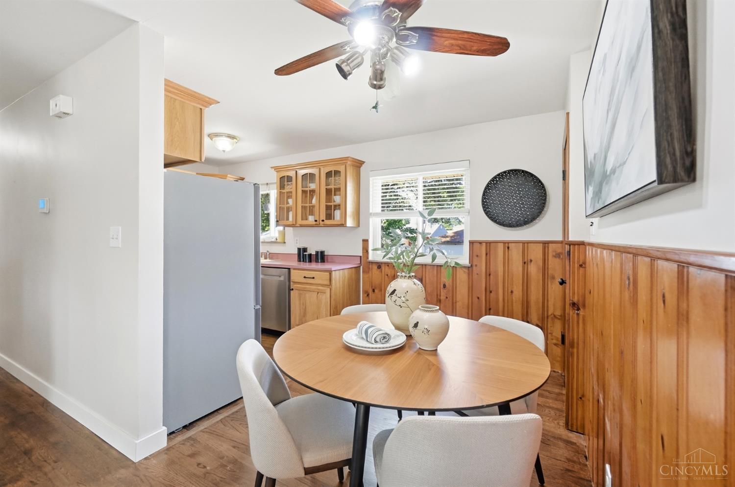 23 Potowatomie Trail