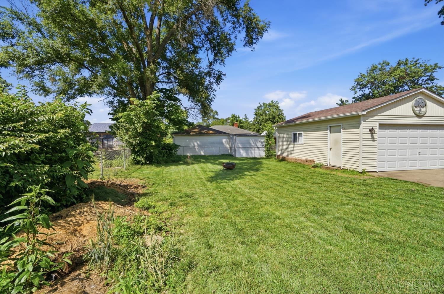 23 Potowatomie Trail