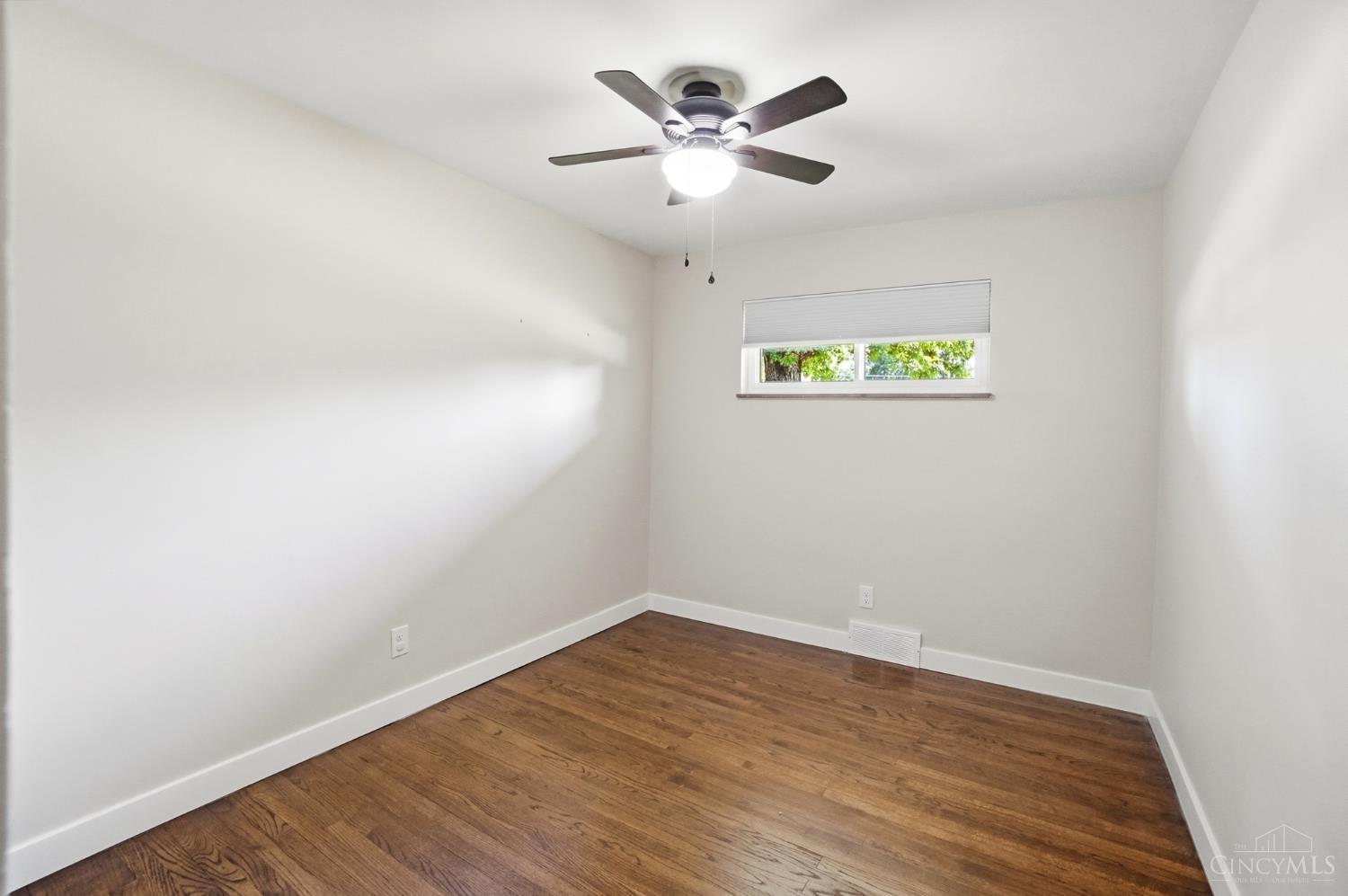 23 Potowatomie Trail