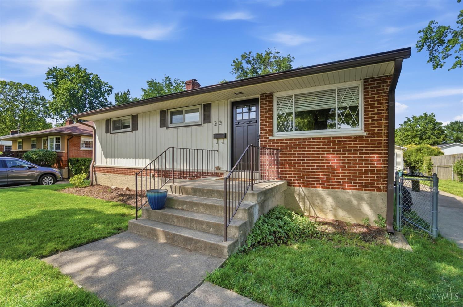 23 Potowatomie Trail