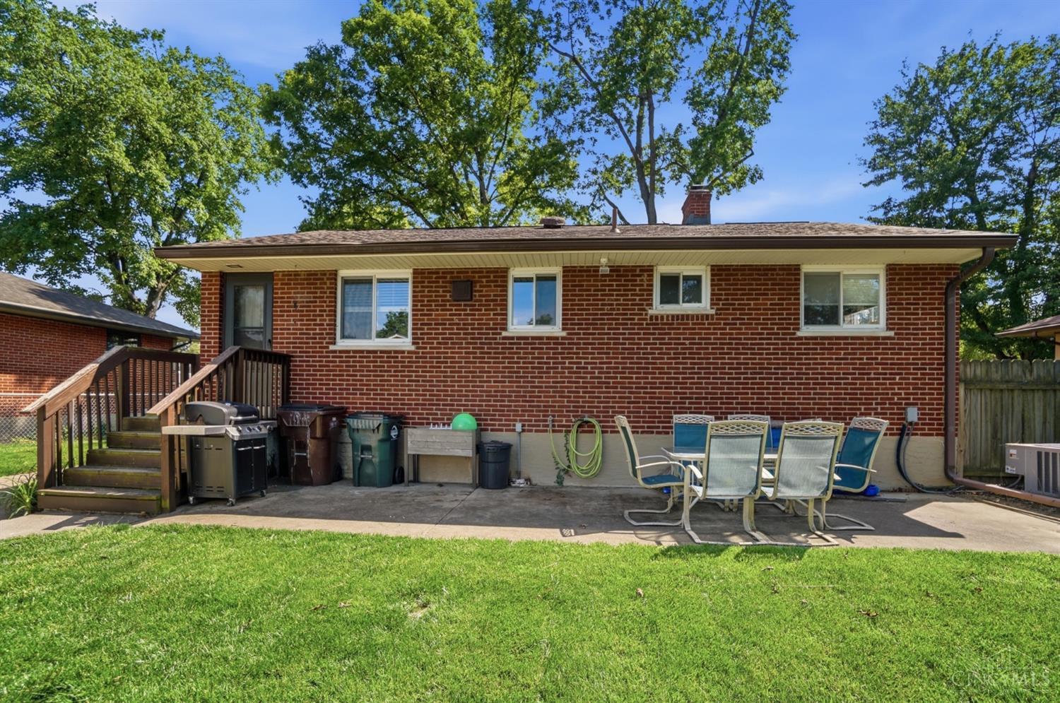 23 Potowatomie Trail