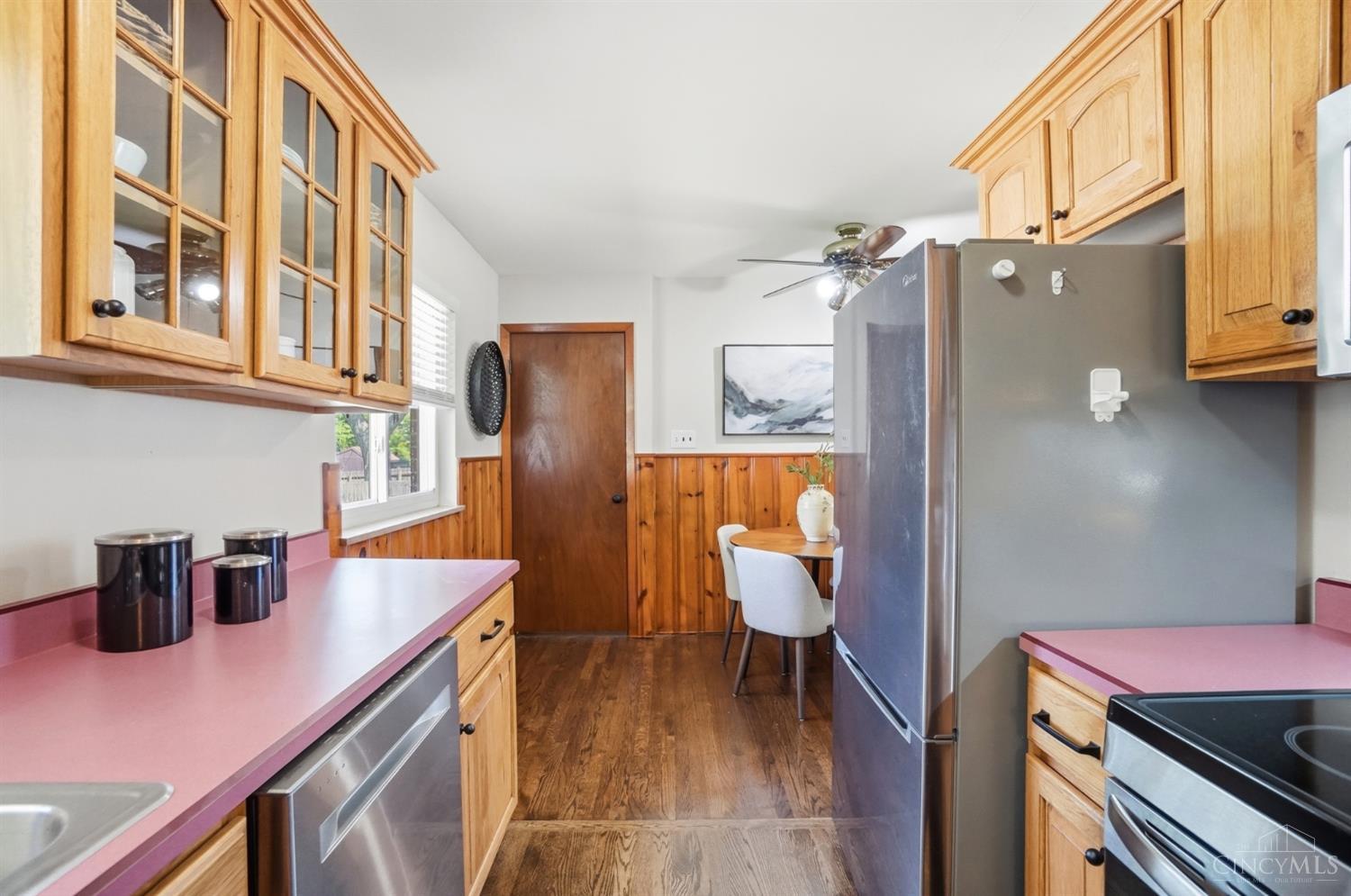 23 Potowatomie Trail