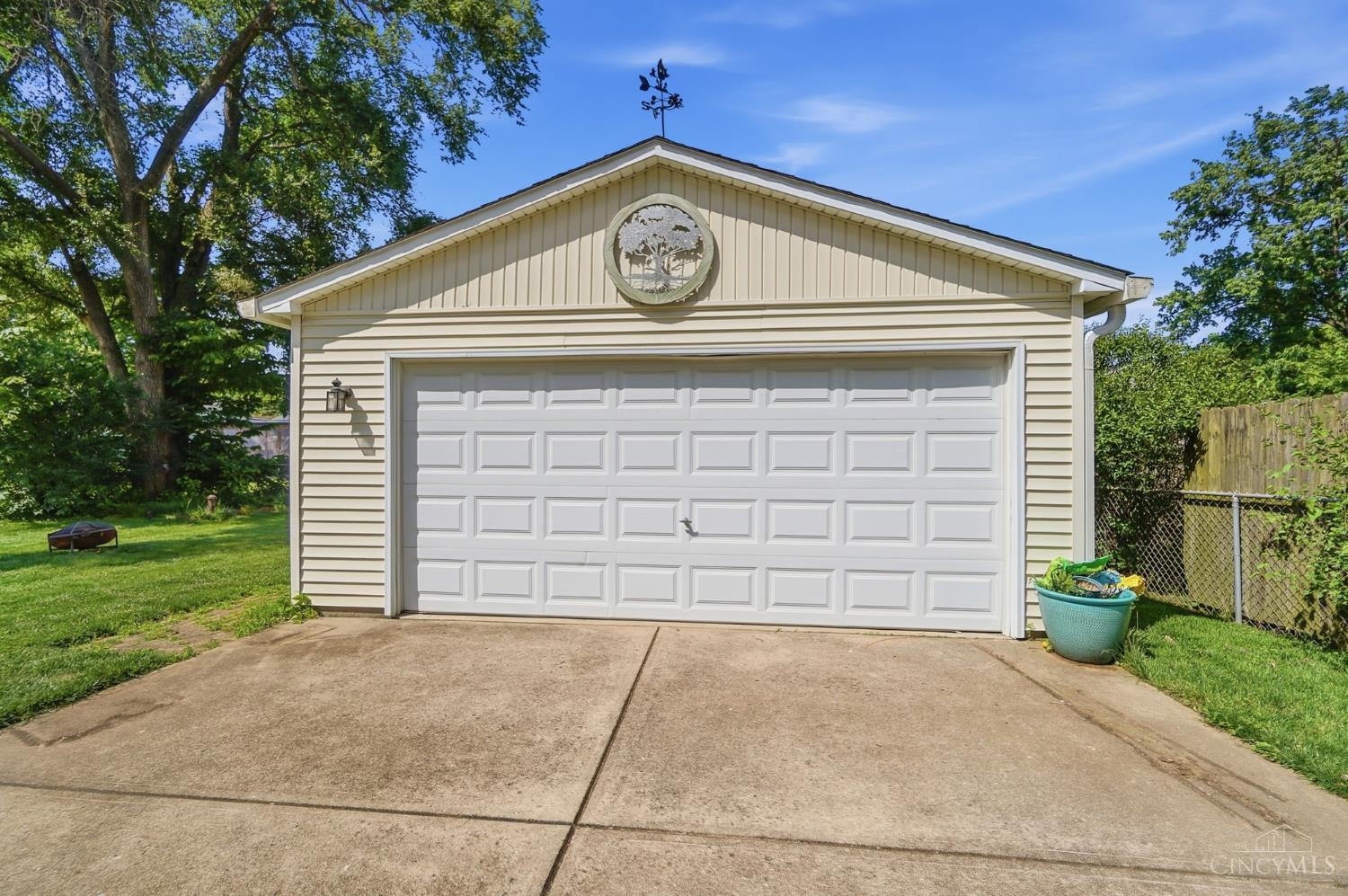 23 Potowatomie Trail