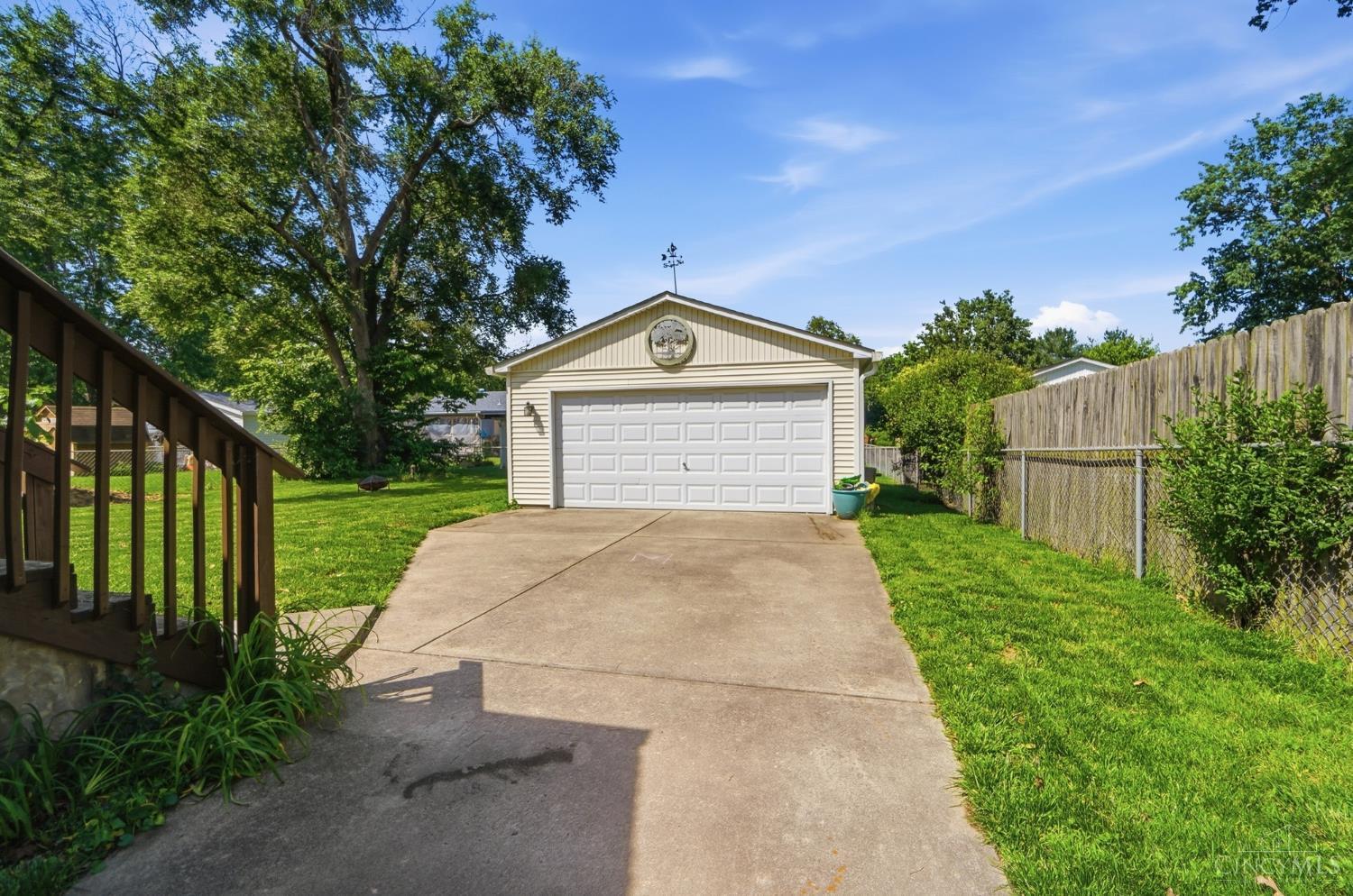 23 Potowatomie Trail