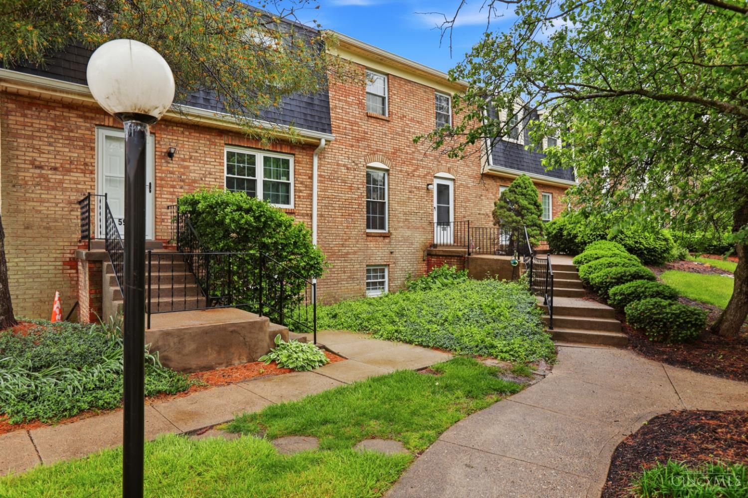4150 Mount Carmel Tobasco Road 596