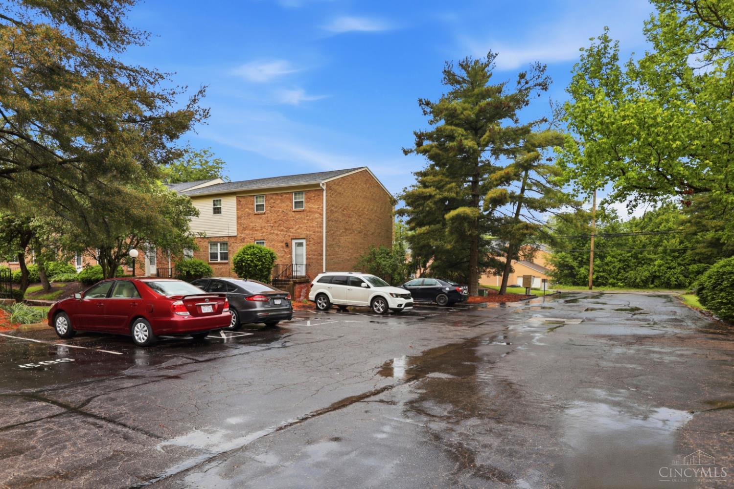 4150 Mount Carmel Tobasco Road 596