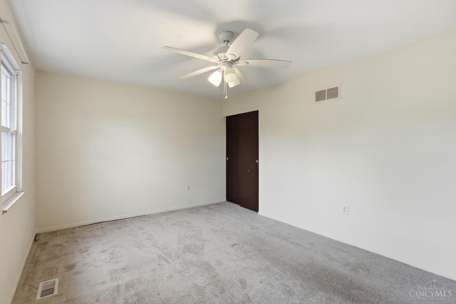 4150 Mount Carmel Tobasco Road 596