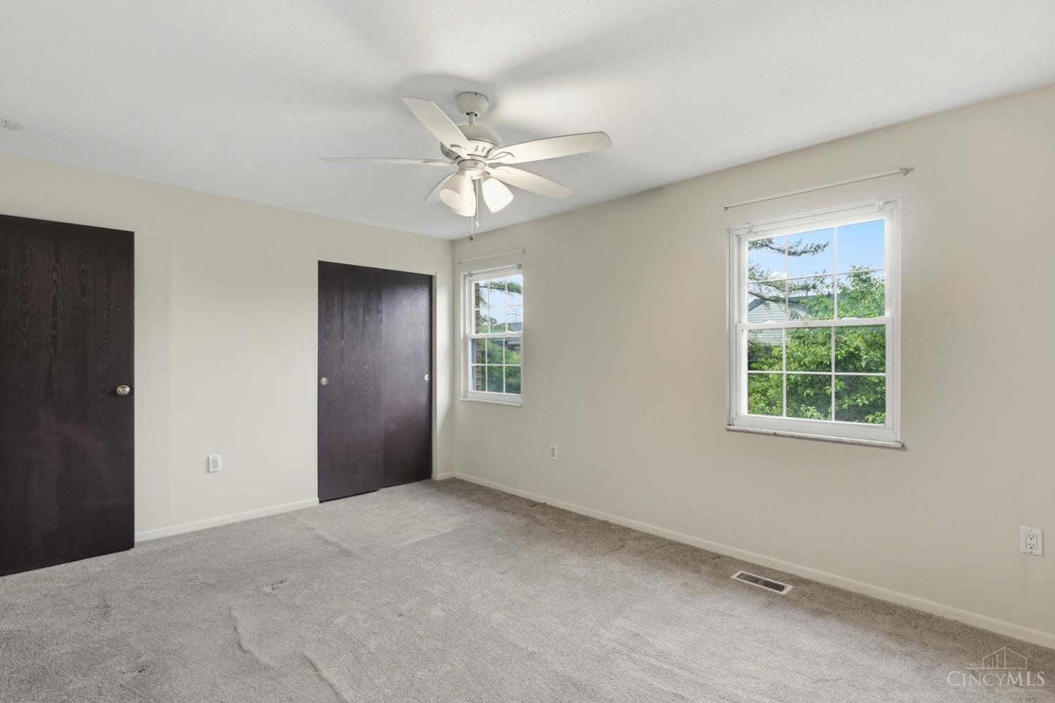 4150 Mount Carmel Tobasco Road 596