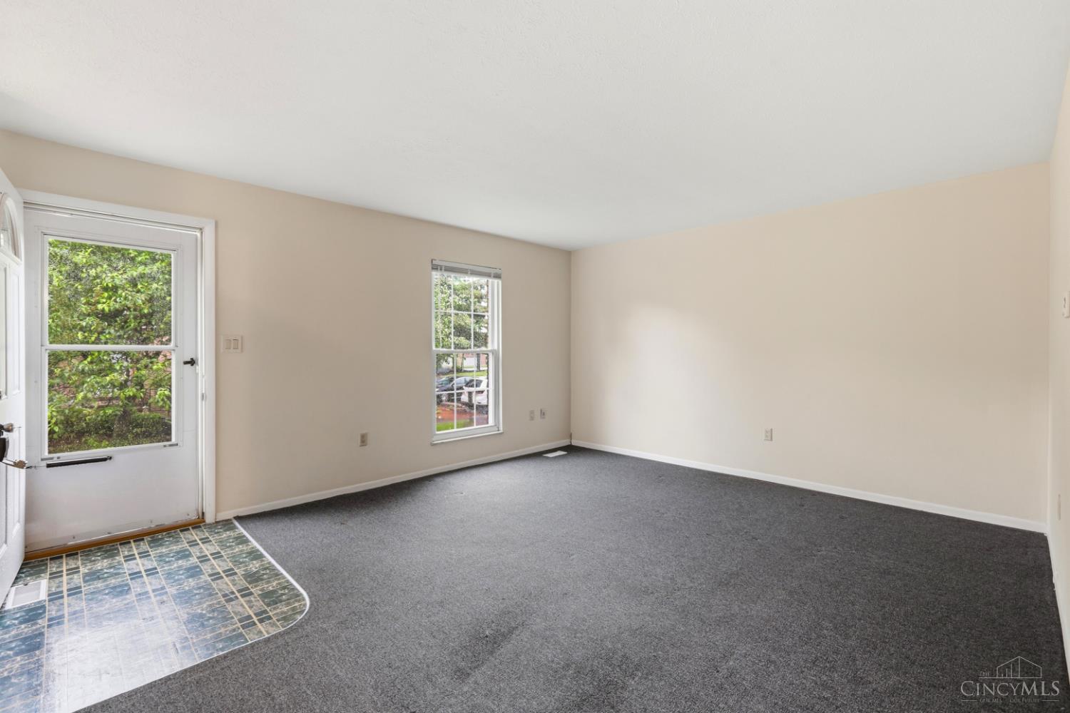 4150 Mount Carmel Tobasco Road 596