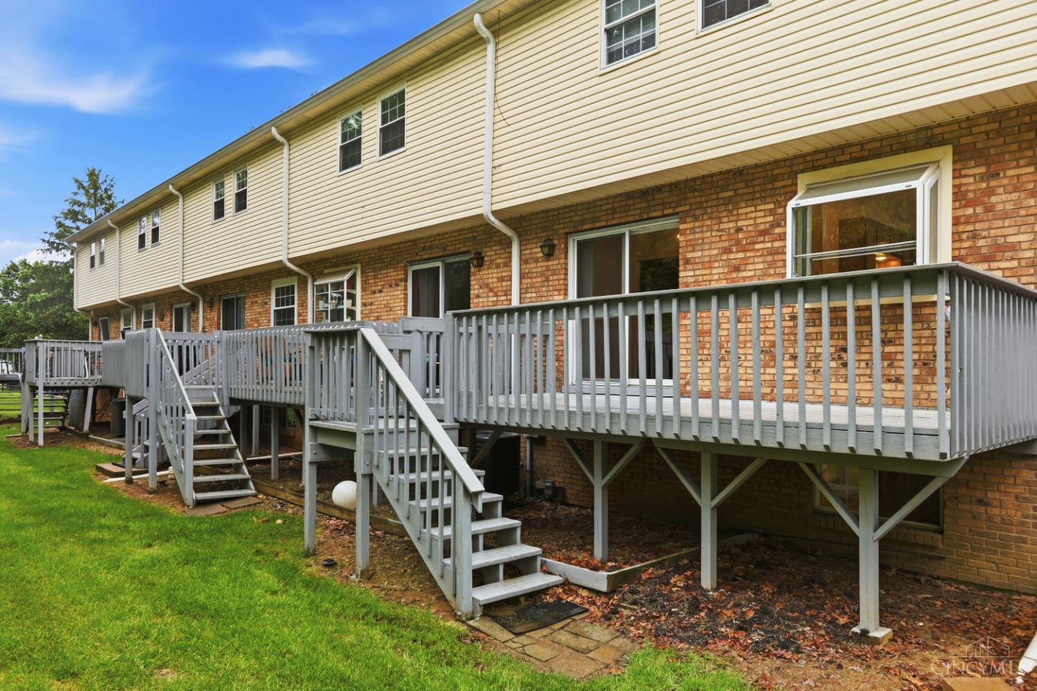 4150 Mount Carmel Tobasco Road 596