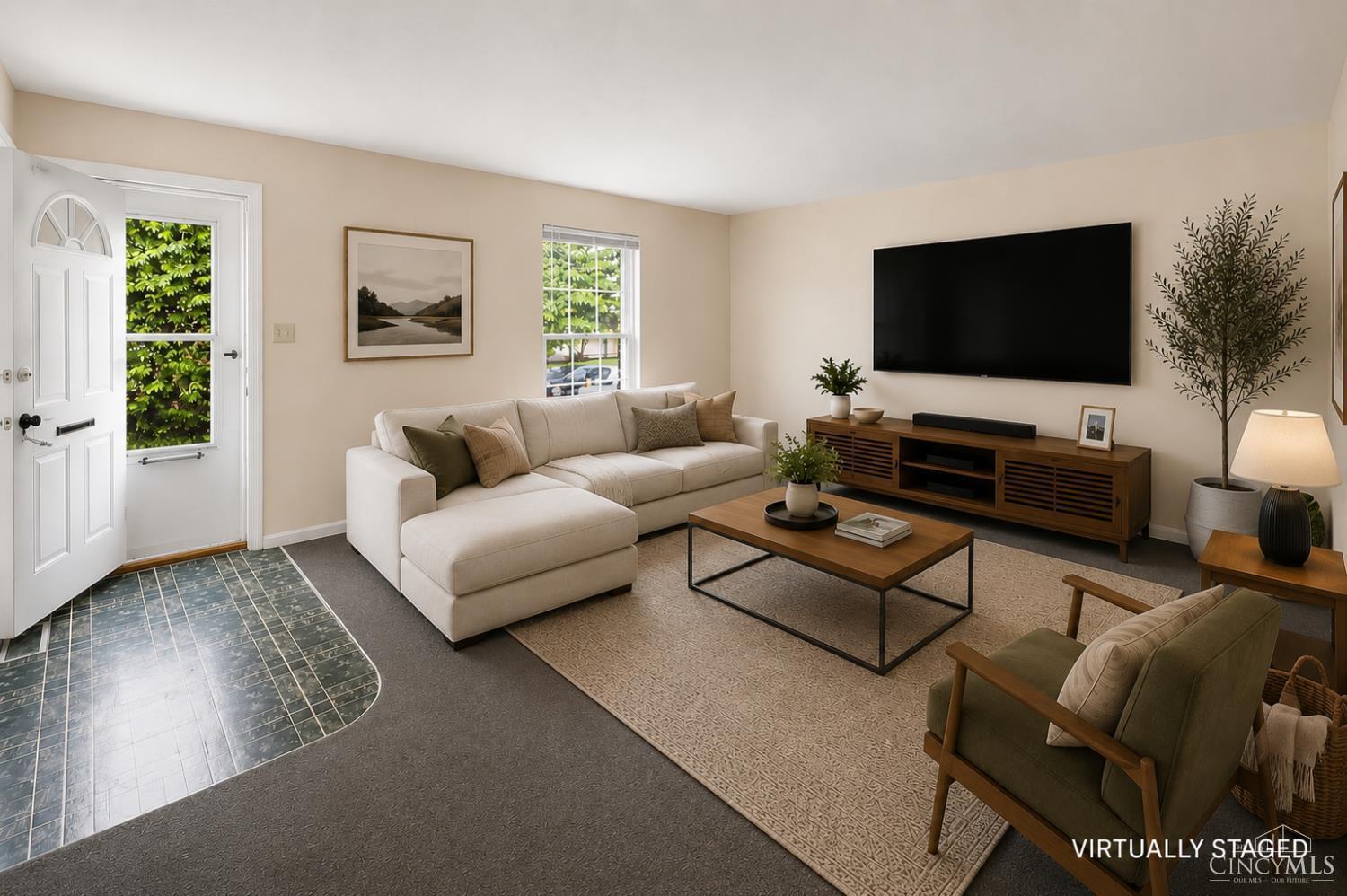 4150 Mount Carmel Tobasco Road 596