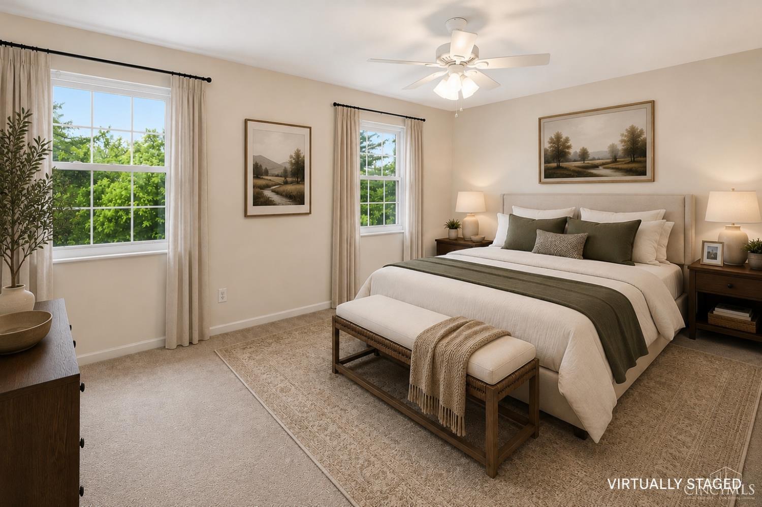 4150 Mount Carmel Tobasco Road 596