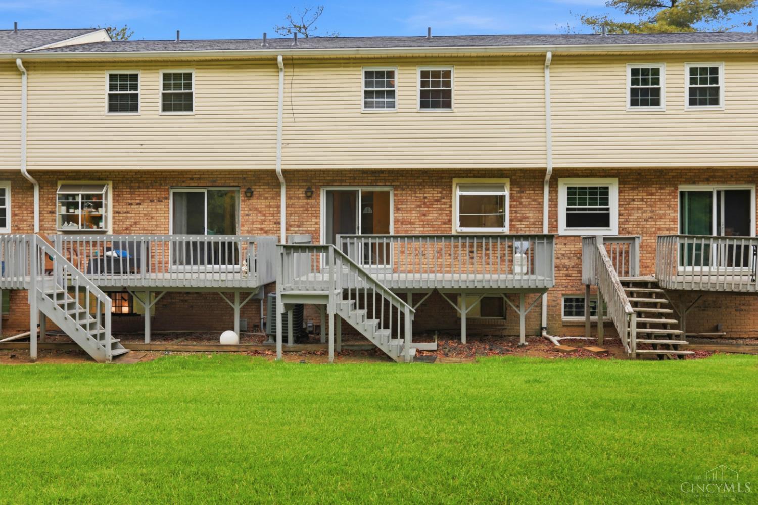4150 Mount Carmel Tobasco Road 596