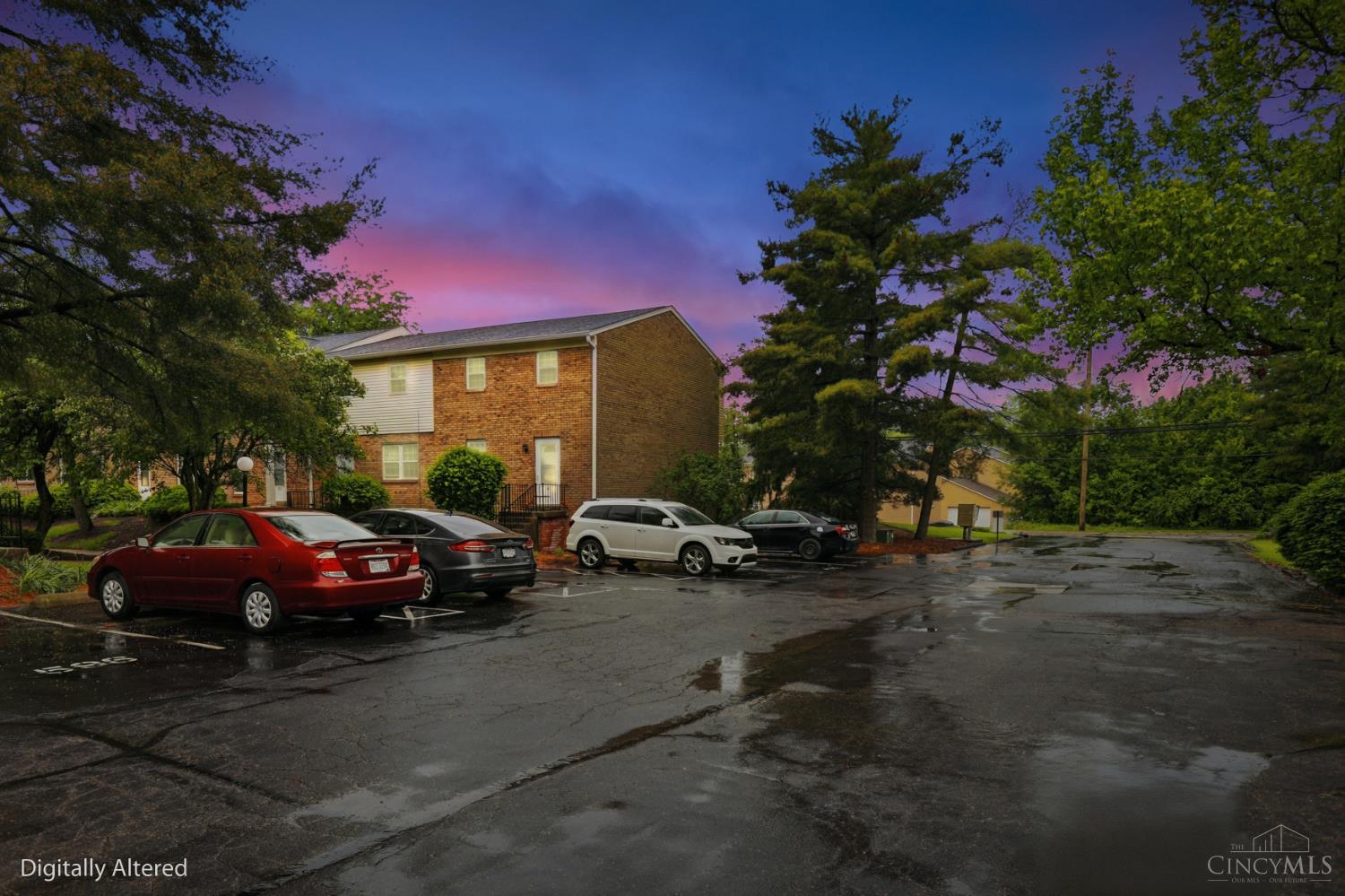 4150 Mount Carmel Tobasco Road 596