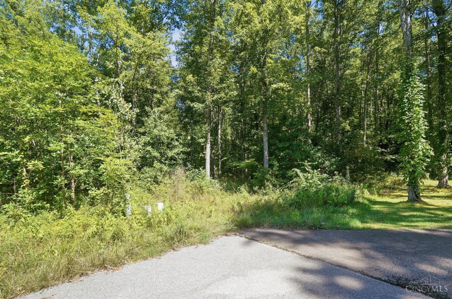 6326 Telford Farm Lane