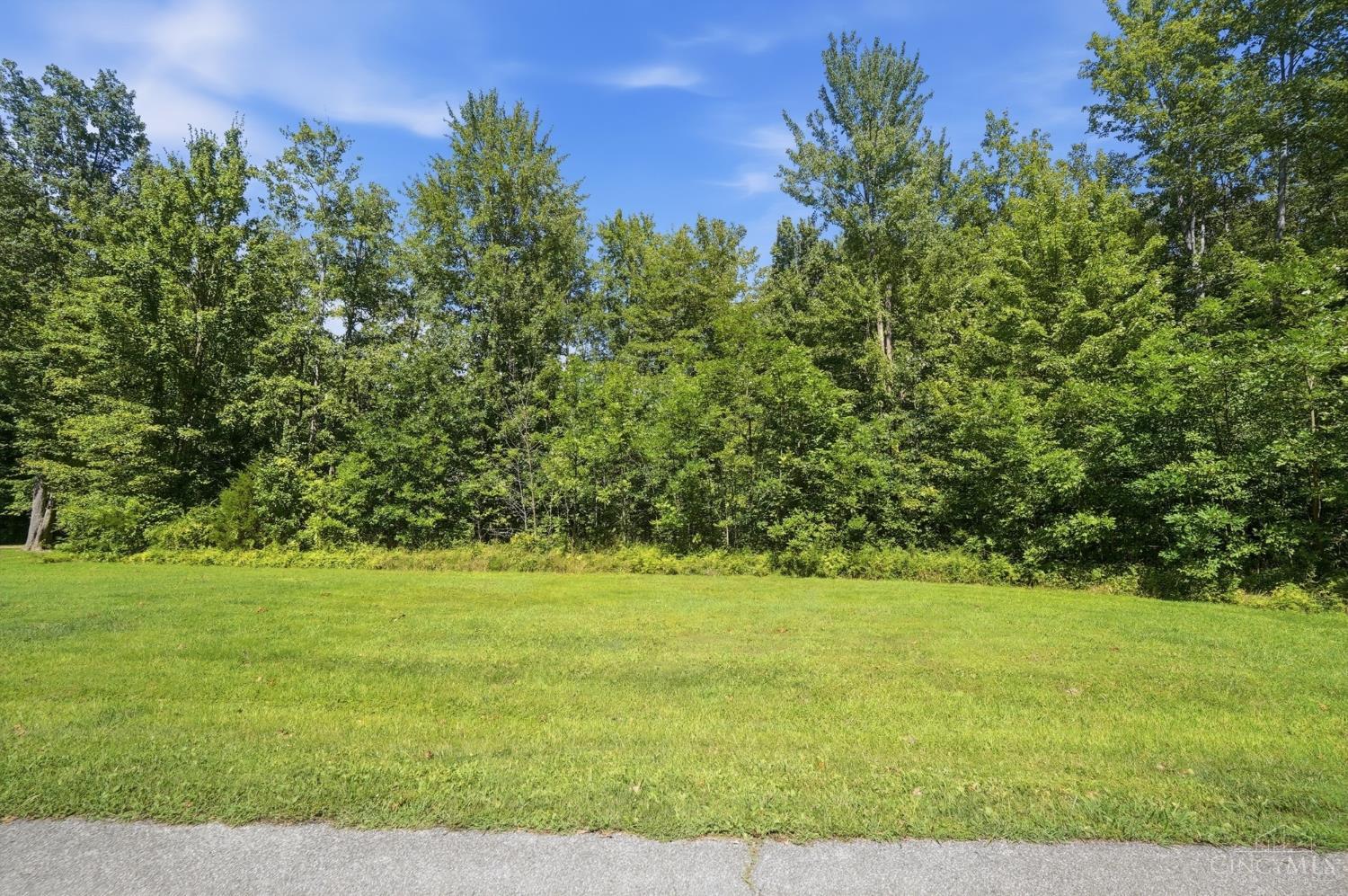 6326 Telford Farm Lane