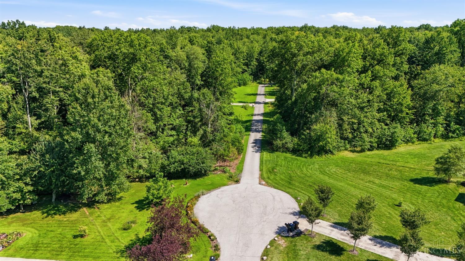 6326 Telford Farm Lane
