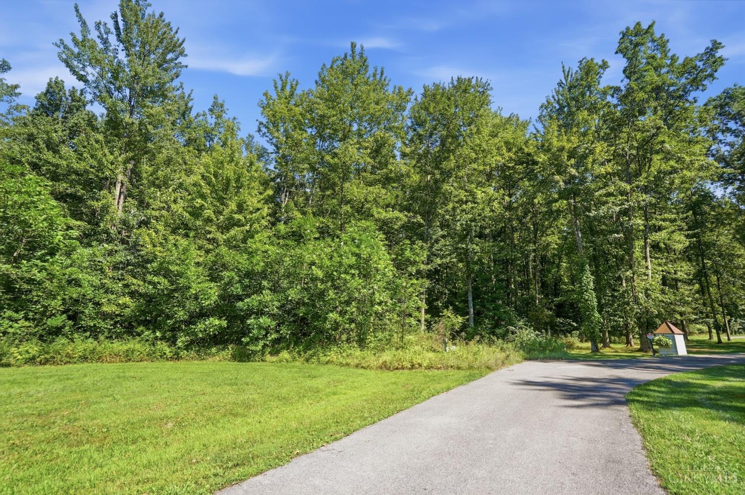 6326 Telford Farm Lane
