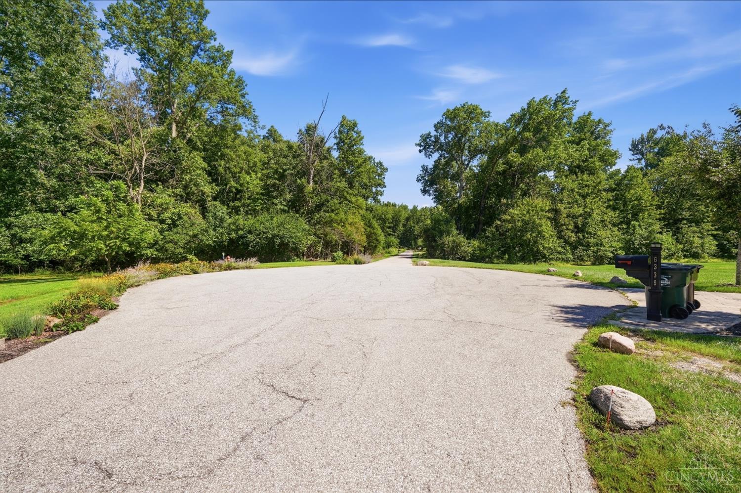 6326 Telford Farm Lane