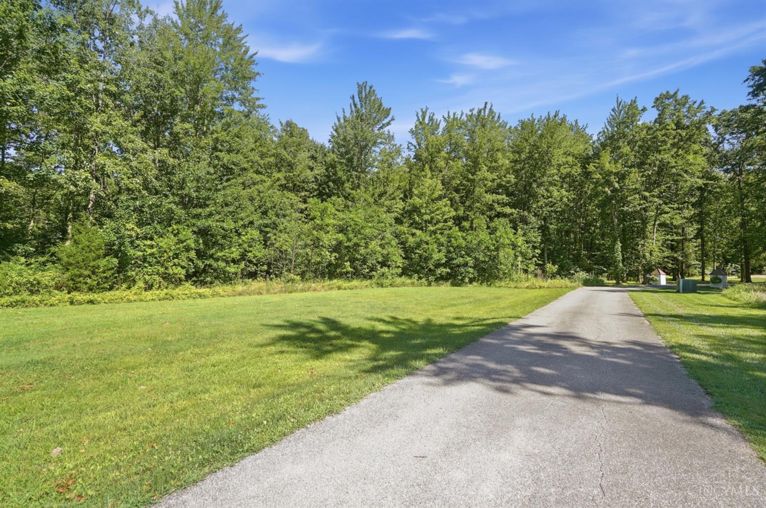 6326 Telford Farm Lane