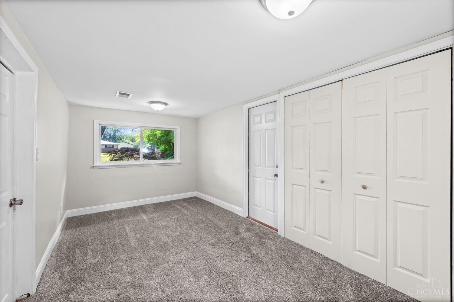 4217 Zagar Drive