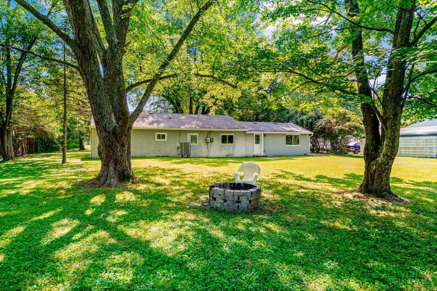 4217 Zagar Drive