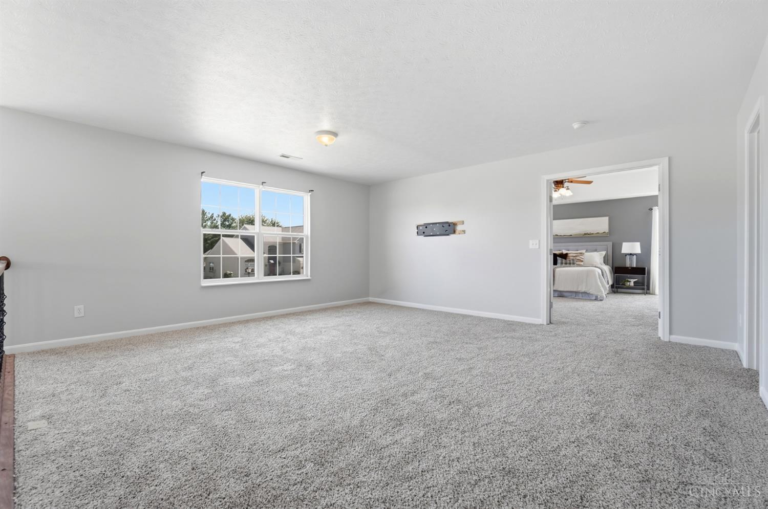 6073 Tyler Point Drive