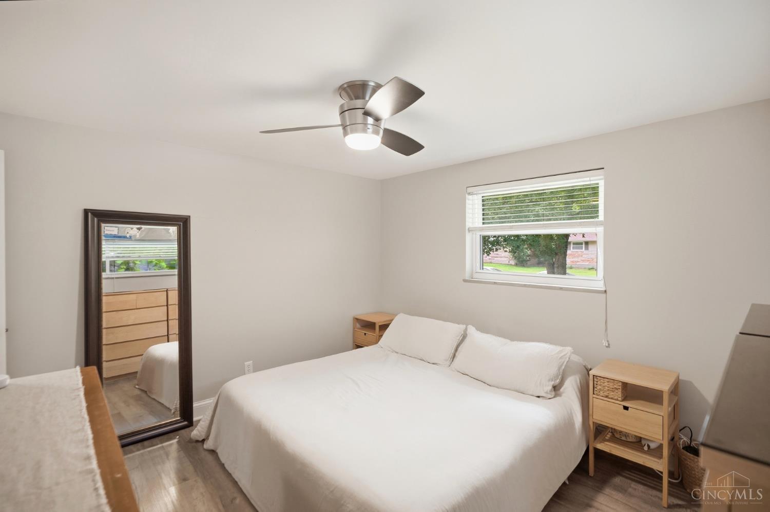 2 Clertoma Drive