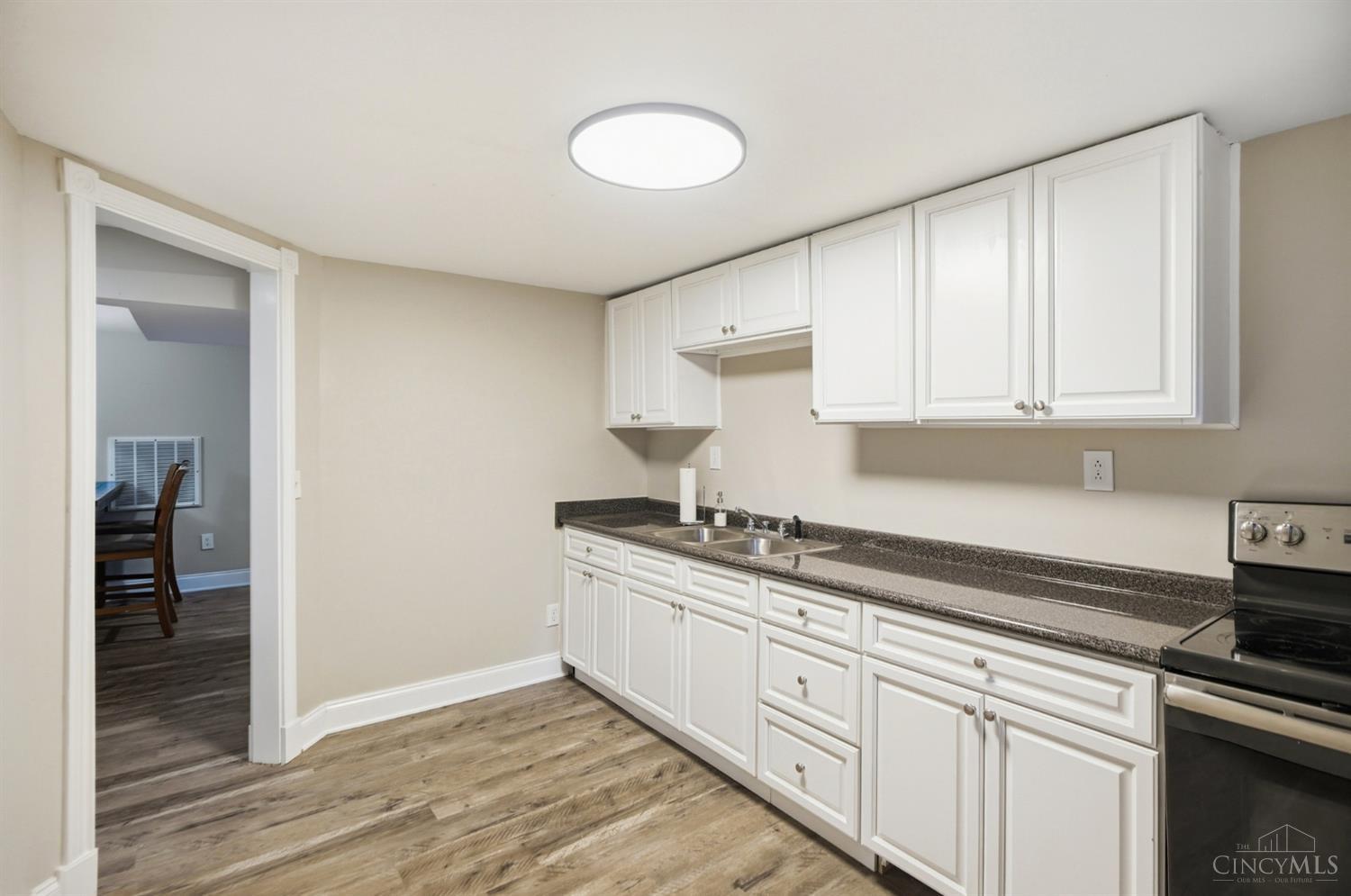 2 Clertoma Drive