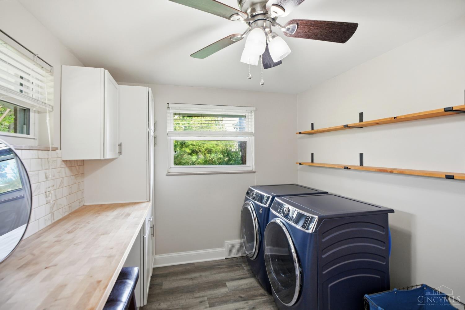 2 Clertoma Drive