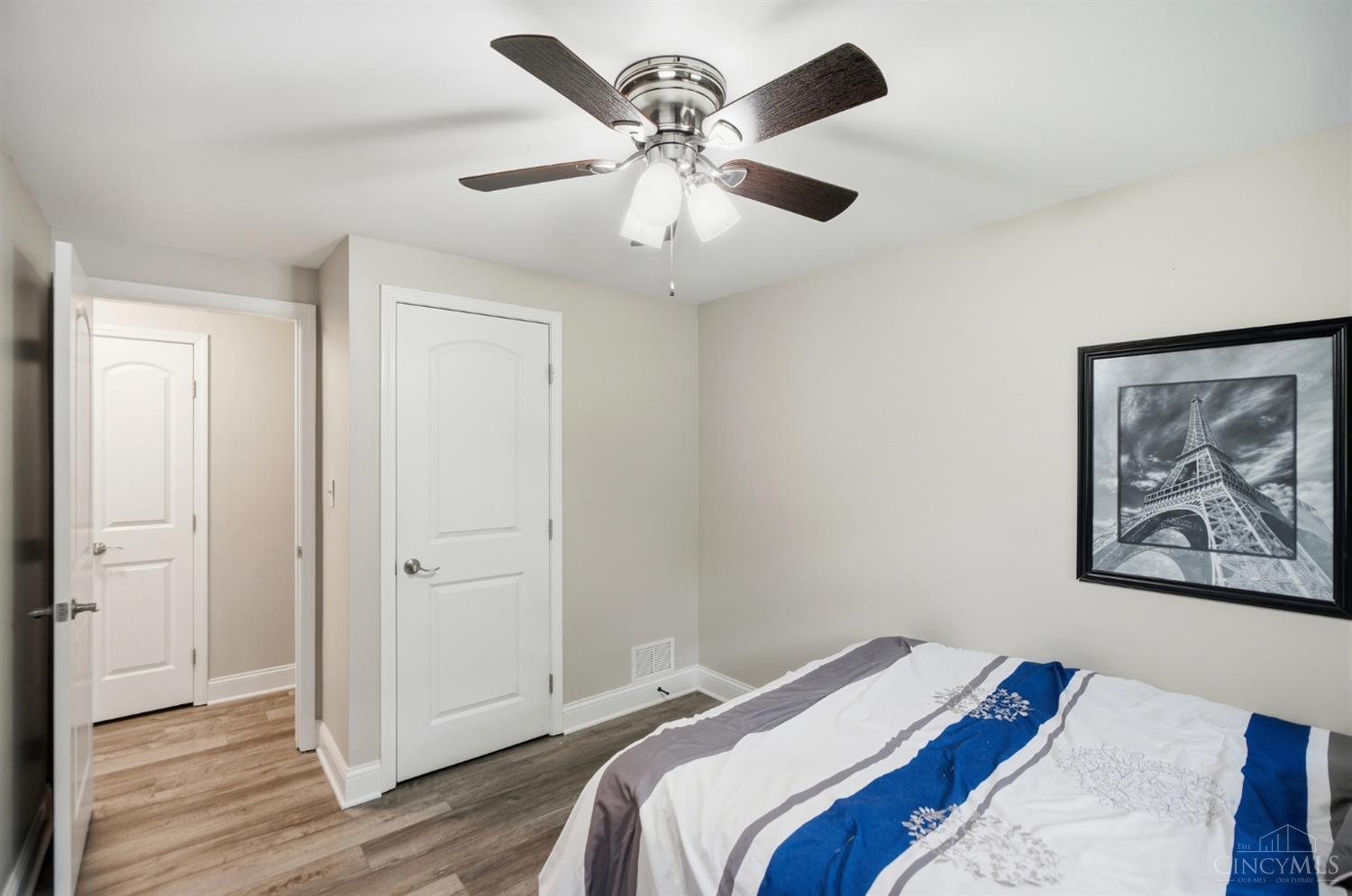 2 Clertoma Drive