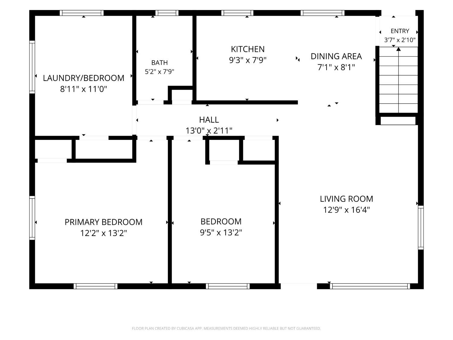 2 Clertoma Drive