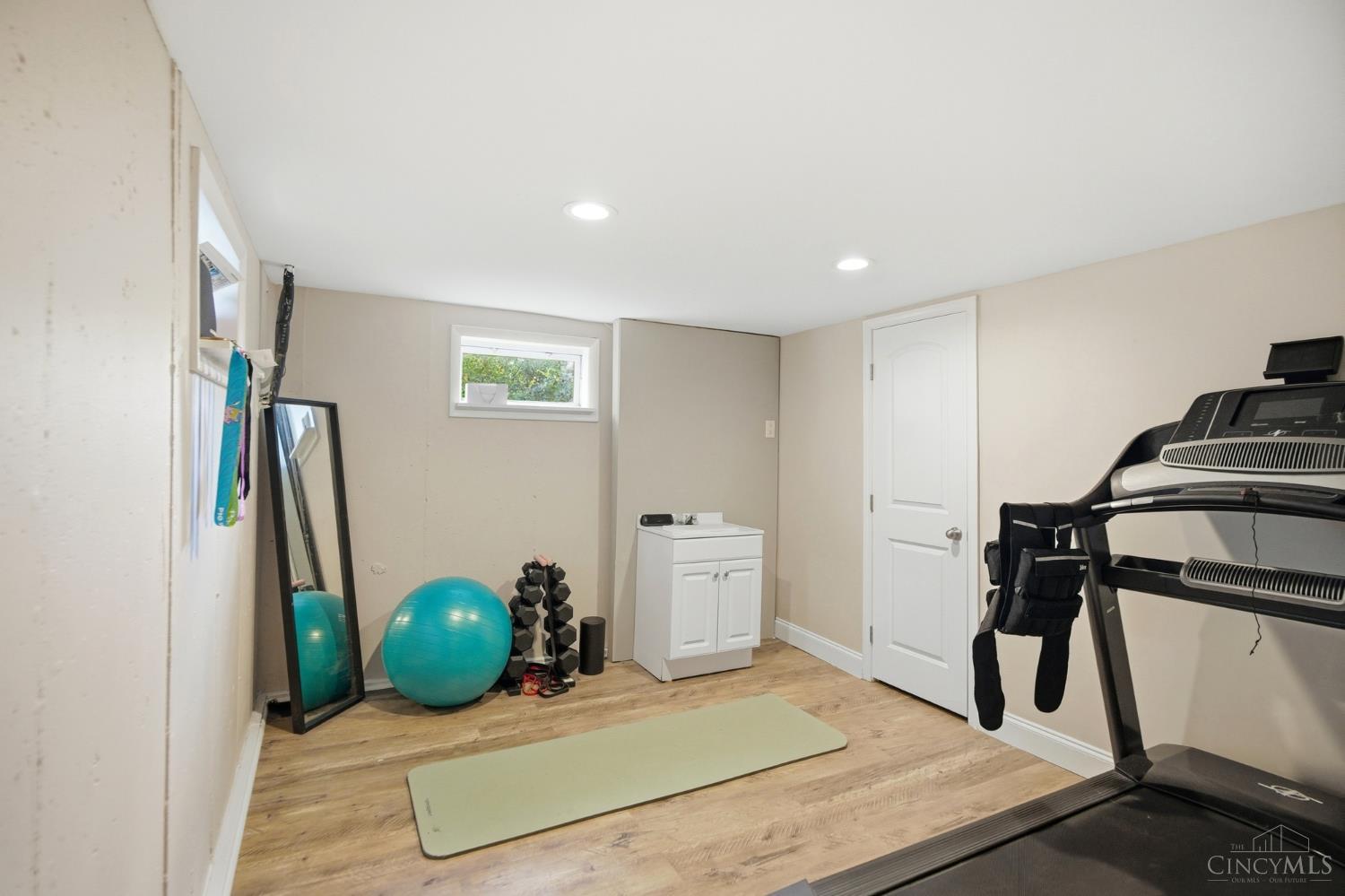2 Clertoma Drive