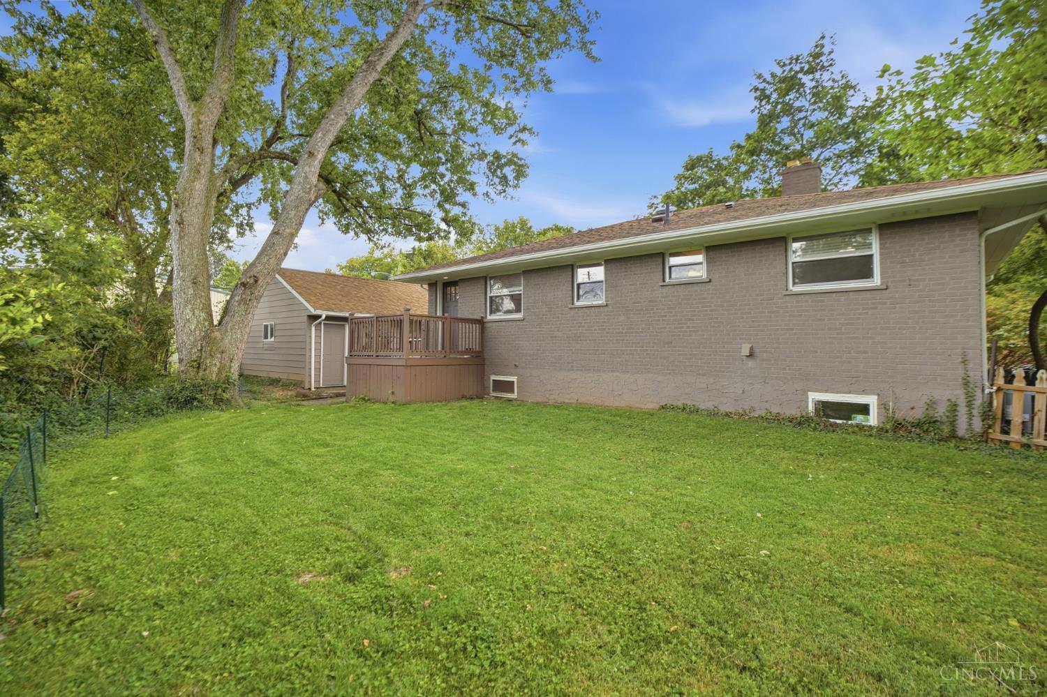 2 Clertoma Drive