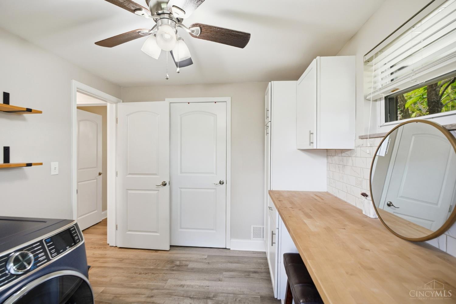 2 Clertoma Drive