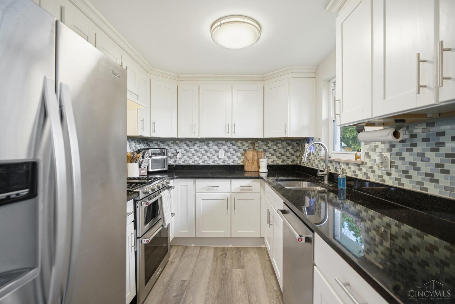 2 Clertoma Drive