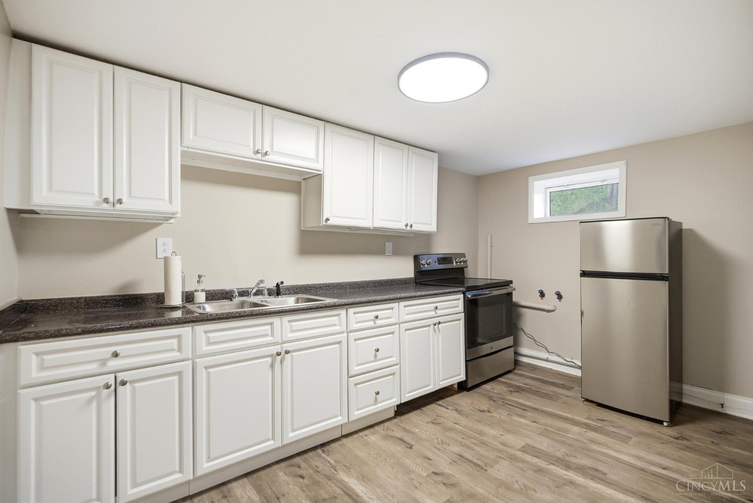 2 Clertoma Drive