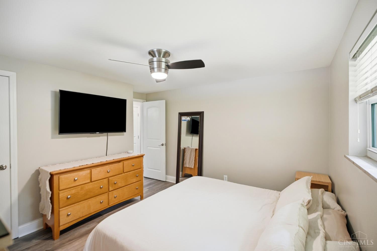 2 Clertoma Drive