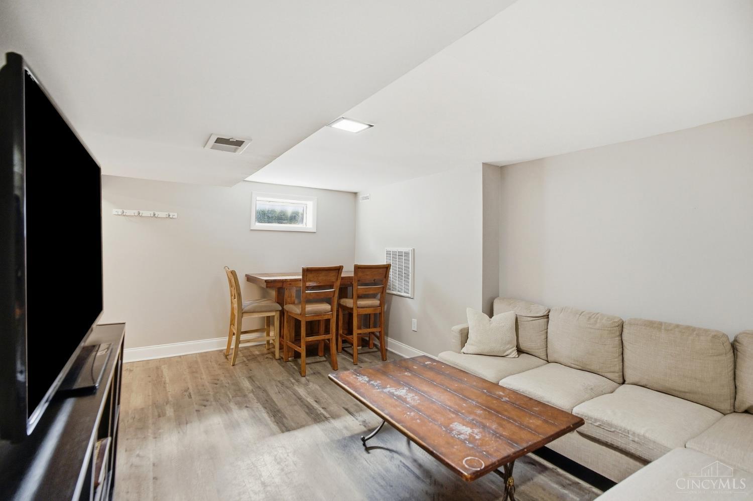 2 Clertoma Drive