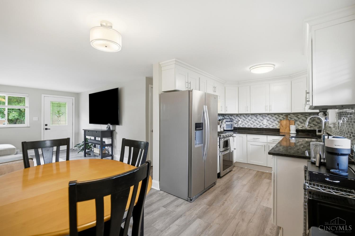 2 Clertoma Drive