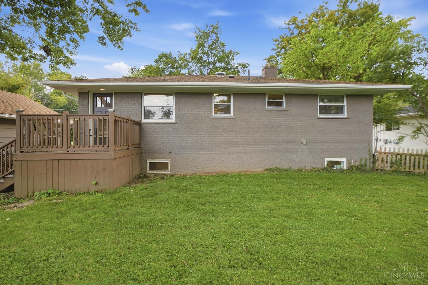 2 Clertoma Drive